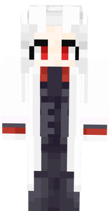 Loremaster