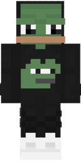 hgo