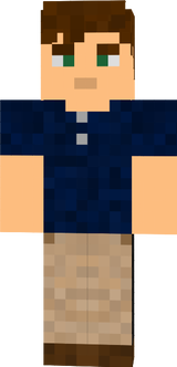 test2
