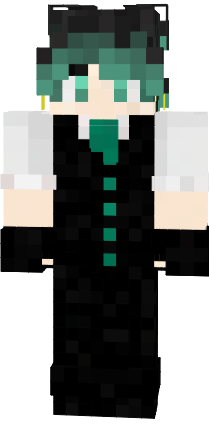 Preview of texture: zgreenspeed
