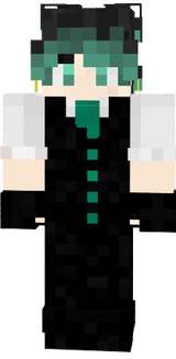 zgreenspeed