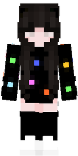 luc