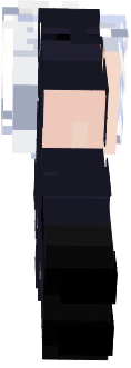 Kaw0s-Mc-skin-/2