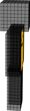 ziemnior