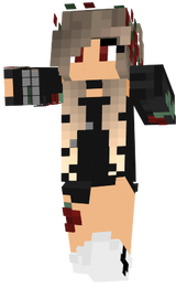 jed