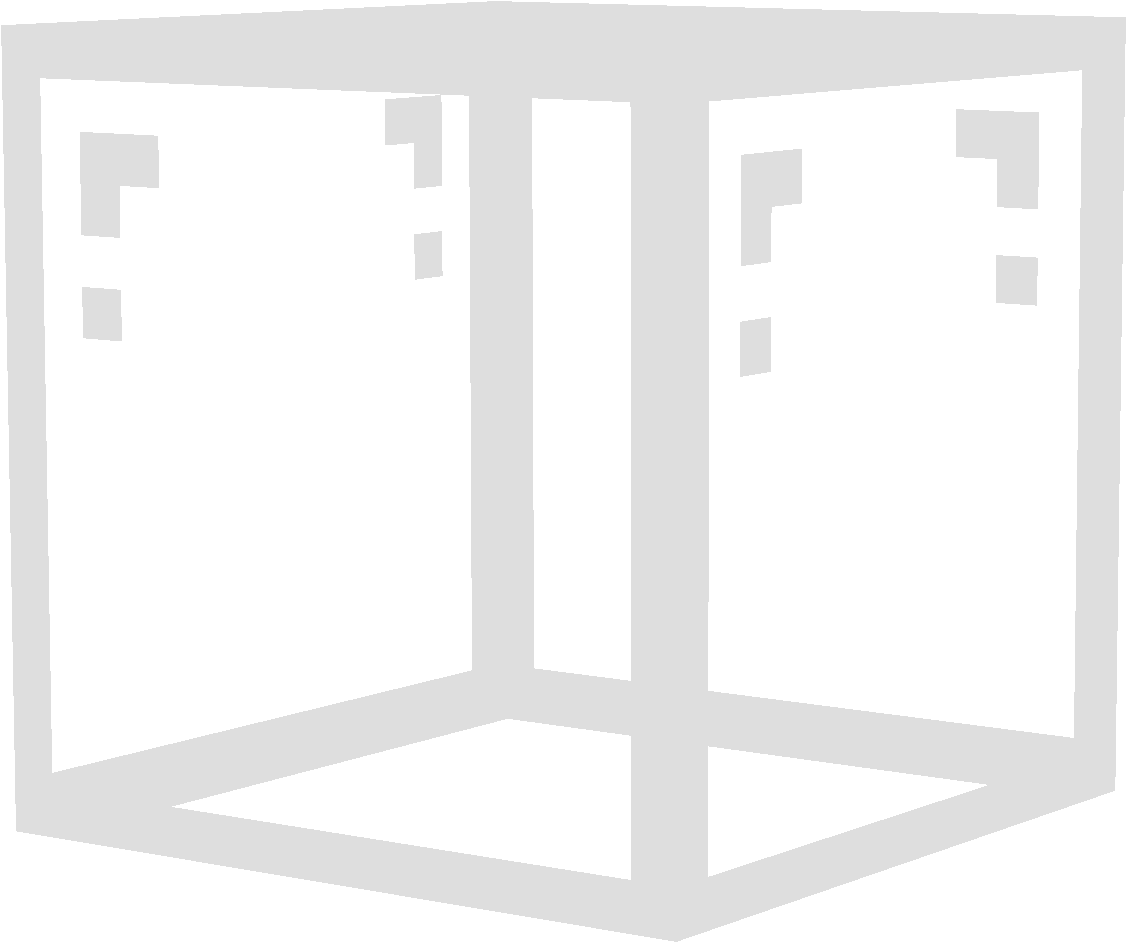 Preview of texture: ooo