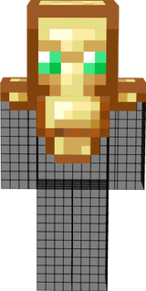 dd