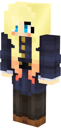 Preview of texture: Pimpolha Nobara