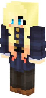 Pimpolha Nobara