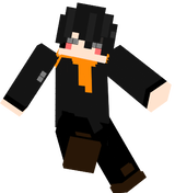 oti