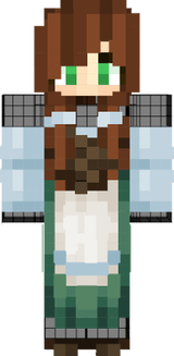 Npc 4