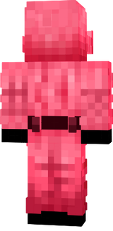 squidgameskin