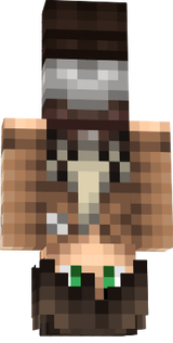 Eren Jaëger