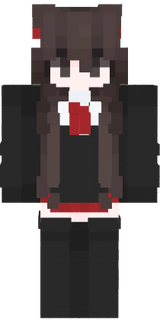 kokk