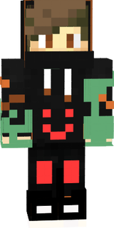 マイクラ