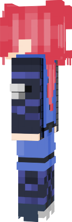 Preview of texture: Hyoma