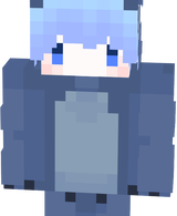 sthich