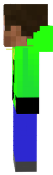 sa