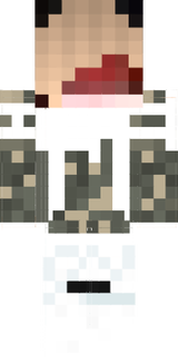 ,kik