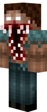 steve