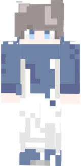nayy