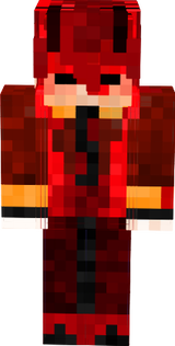 Tyler