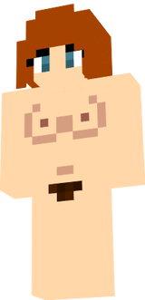 Geil