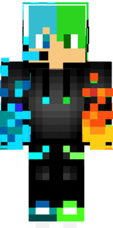 vodoithu30
