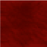 Darth Vader Lightsaber Button Texture (Realistic)