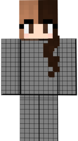 Hair base