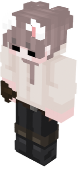 Moeky
