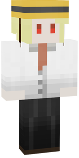 rai4a_v2.0