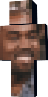 ye
