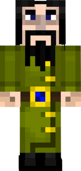 ivor