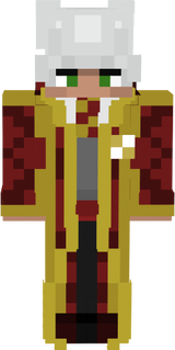 marco2