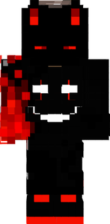 cc
