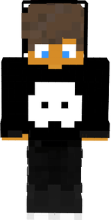 ..