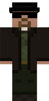 walterblanco1