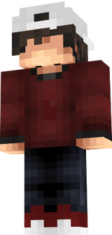 FiremanHG