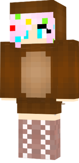 Caacau