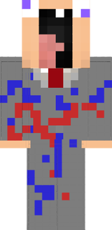 daromordy
