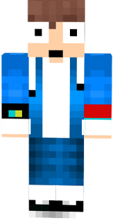 TinyGamer Holi shit