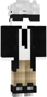 gerad