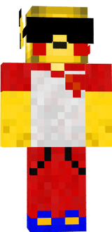 new