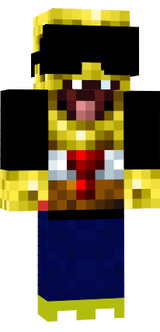 SpongeBozz