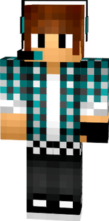 Domingos_Gamer