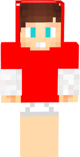 NTG Chanel_1