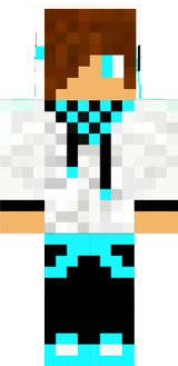 fnfnfnfn15