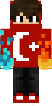 Preview of texture: f