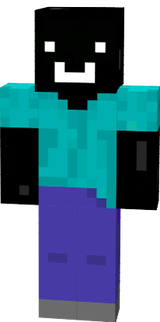 popop